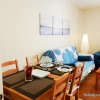 Отель Olivia Sunset Apartment, фото 16