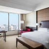 Отель Marriott Hotel Shunde, фото 33