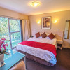Отель 162 Kings of Riccarton Motel, фото 5