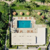 Отель Wailea Elua #2003 by Ali'i Resorts, фото 1
