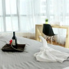 Отель Teega Suites by TL, фото 27