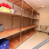 Отель Shenzhen Xinchao Capsule Cabin Hotel, фото 18