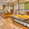 Отель Evrika Club Hotel, фото 15