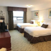 Отель Howard Johnson Express Inn Windsor, фото 5