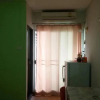 Отель B2广场酒店(B2 Place), фото 6