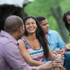 Отель Residence Inn Houston - West University, фото 16
