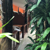 Отель Ruan Mai Sang Ngam Resort, фото 27