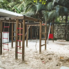 Отель NorthPoint Pattaya Luxury Apartments by GrandisVillas, фото 13