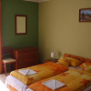 Отель Várfürdö-Panzió Apartmanház, фото 5