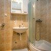 Отель Apartment Pirun, фото 7