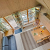 Отель Boeslunde Bed & Breakfast, фото 4