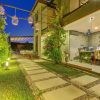 Отель Galano Suites Alaçatı, фото 17