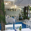 Отель Kalofer Hotel, фото 14