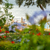 Отель Greenbeach Hotel, фото 28