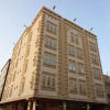 Отель Al Rawda - Lamasat Palace Suites, фото 1