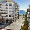 Отель City Apartment Promenade Nice, фото 11