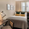 Отель The Resident Soho, фото 3