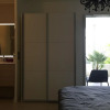 Отель Apartment with One Bedroom in Lattes, with Wonderful City View, Pool Access, Furnished Terrace - 5 K, фото 6