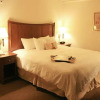 Отель Hampton Inn, фото 33