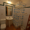 Отель Daro 3D 37, фото 6