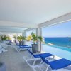 Отель 5 Bedrooms Villa Bel Amour, luxury and awesome sea view - SXM, фото 19