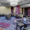 Отель Courtyard by Marriott Kansas City Country Club Plaza, фото 17