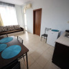 Отель Sunny Day 2 Menada Apartments, фото 22