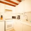 Отель Bungalow Balancon duplex, фото 6