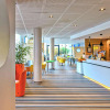 Отель ibis Styles Strasbourg Avenue du Rhin, фото 26