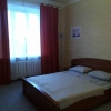 Гостиница Newburg Apartament on Voevodina в Екатеринбурге