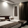 Отель Zeus Hotel, фото 42