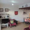 Отель Great holiday break flat., фото 2