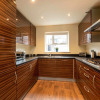 Отель GuestReady - Family Home in Salford, фото 1