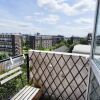 Отель Central Stylish 2BR Flat with Tower Bridge Views, фото 8