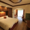 Отель Dolasilla Park Hotel, фото 6