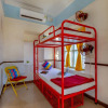 Отель goSTOPS Kochi - Hostel, фото 19