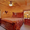 Отель Basswood Lodge Holiday home, фото 2