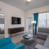 Отель Brand New Modern Vista Cay Reserve Condo - 6001, фото 6