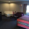 Отель Classic Inn and Suites Humble, фото 24