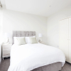 Отель City Stay Apartments - Centro, фото 2