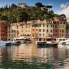 Отель Splendido Mare, A Belmond Hotel, Portofino, фото 19