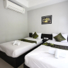 Отель Naiyang Boutique Resort, фото 2
