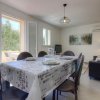 Отель Apartment With 2 Bedrooms In Taglio Isolaccio, With Wonderful Mountain View, Enclosed Garden And Wif, фото 9