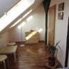 Отель Sehr-schoene-4-Raum-Maisonette-Fewo-mit-100qm-zentral-preiswert-T9, фото 11