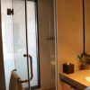 Отель Binjiang Scholars Hotel, фото 8
