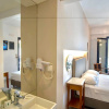 Отель Nami Hotel & Suites, фото 7