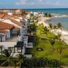 Отель Punta Palmera Beach Front 3b Apartment Cap Cana, фото 16