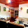 Отель Eeshani Guest Inn, фото 13