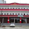 Отель Shivganga Retreat, фото 10