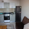 Отель Hurghada Casablanca Beach-Red Sea-2 bedroom, фото 5